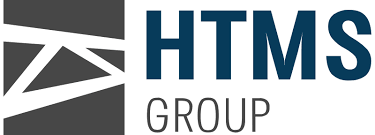 HTMS Group